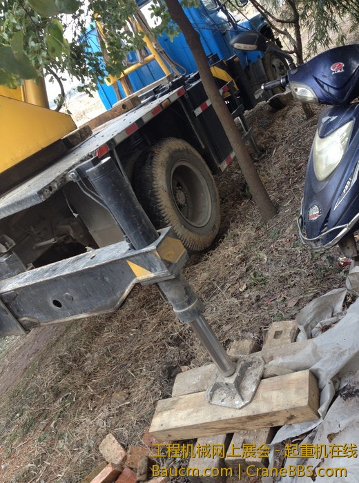 nEO_IMG_毛毛 663.jpg