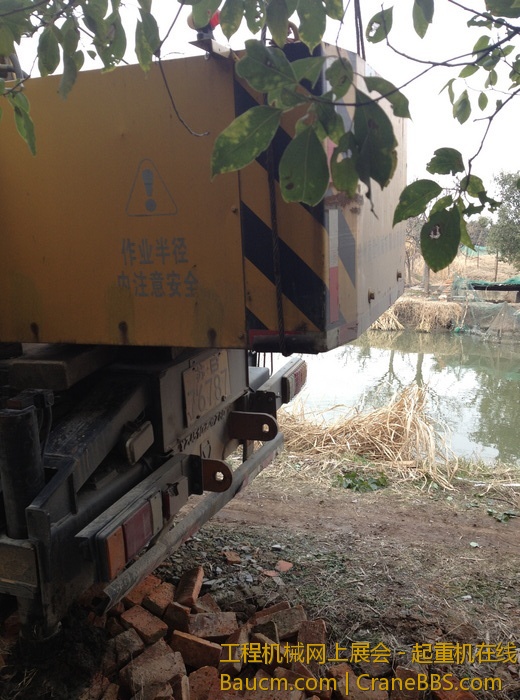 nEO_IMG_毛毛 665.jpg