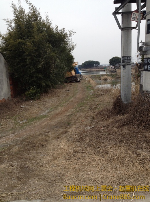 nEO_IMG_毛毛 659.jpg