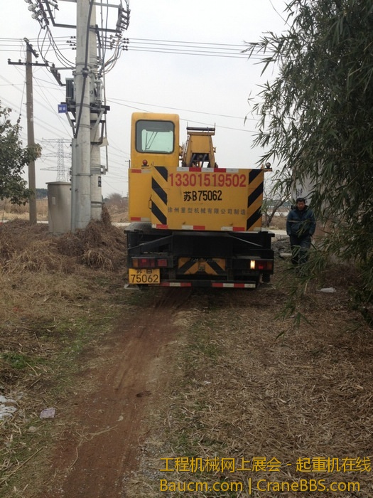 nEO_IMG_毛毛 660.jpg