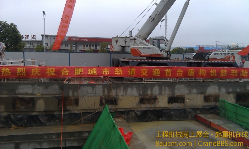 IMAG0005.jpg