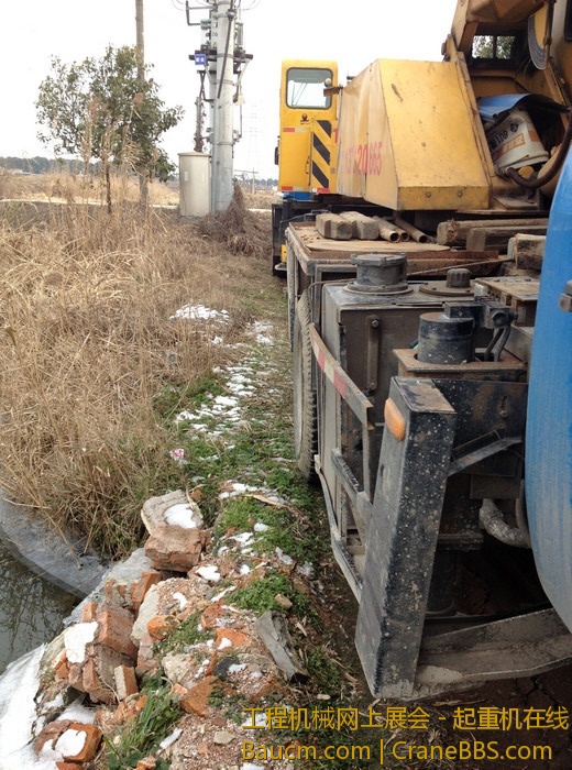 nEO_IMG_毛毛 668.jpg