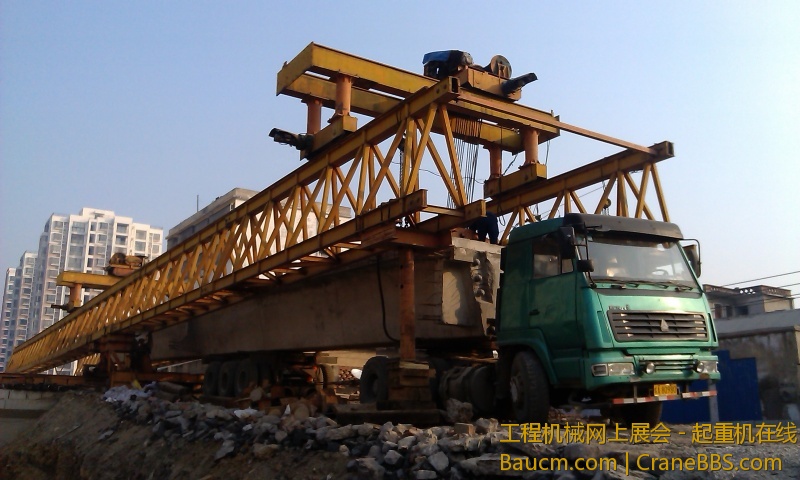IMAG0055.jpg