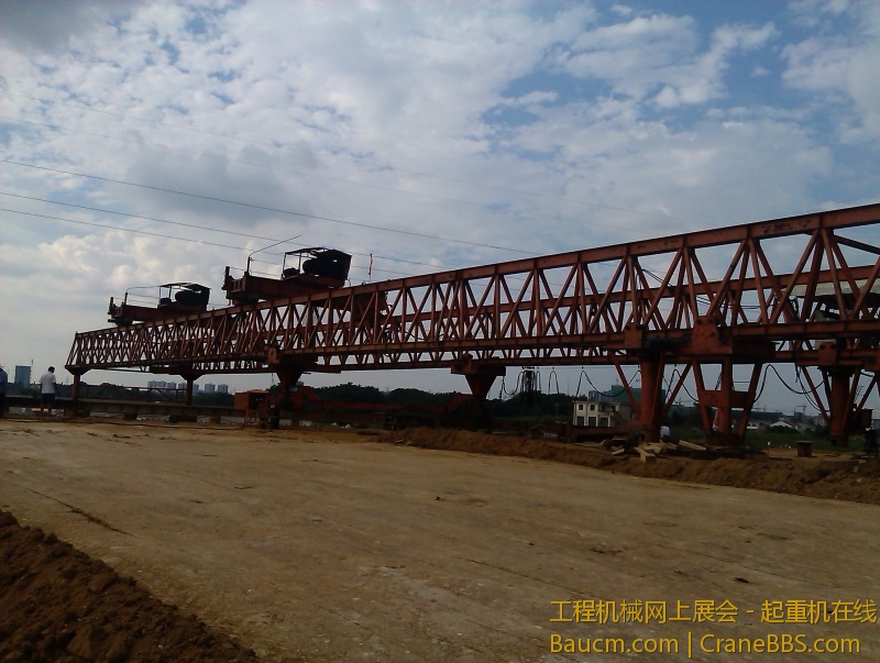 IMAG0077.jpg