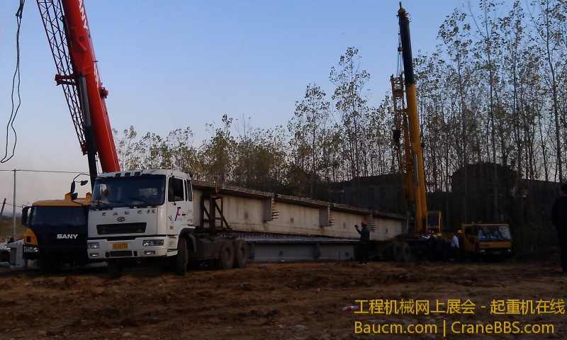 IMAG0018.jpg