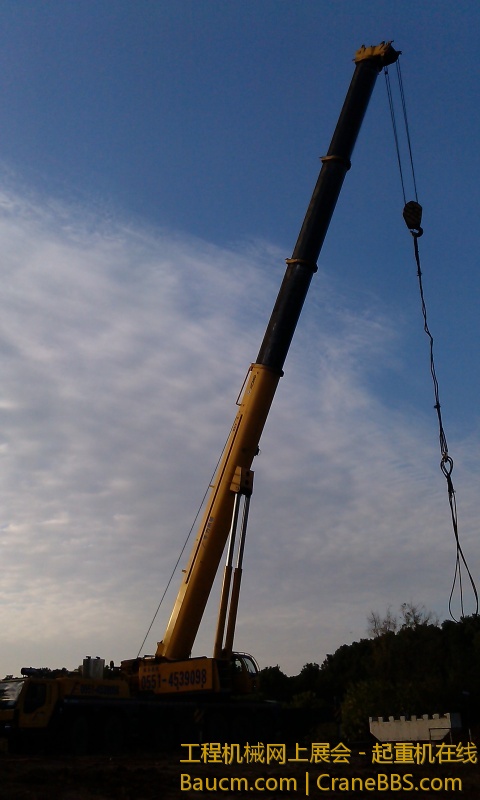 IMAG0021.jpg