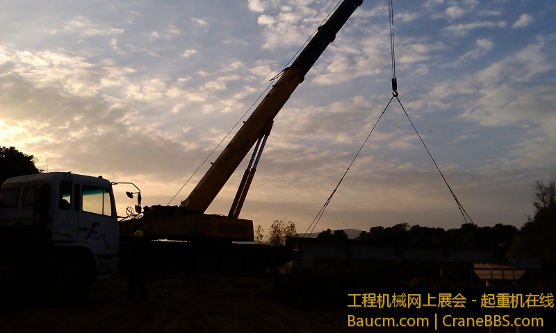 IMAG0025.jpg