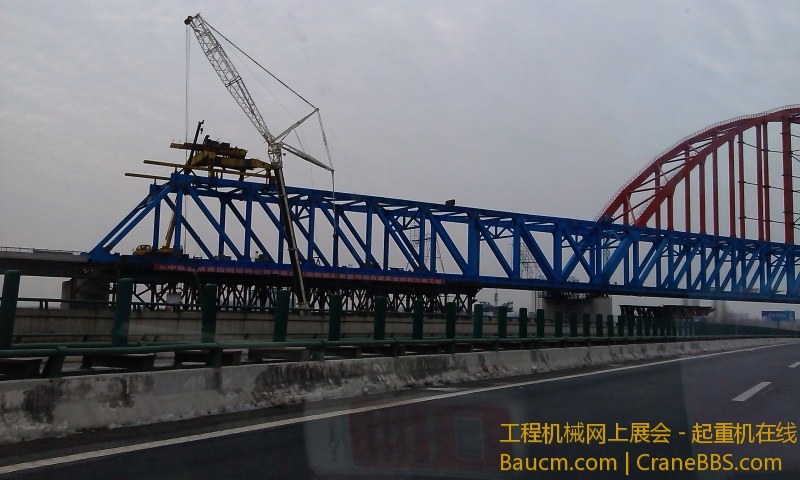 IMAG0096.jpg