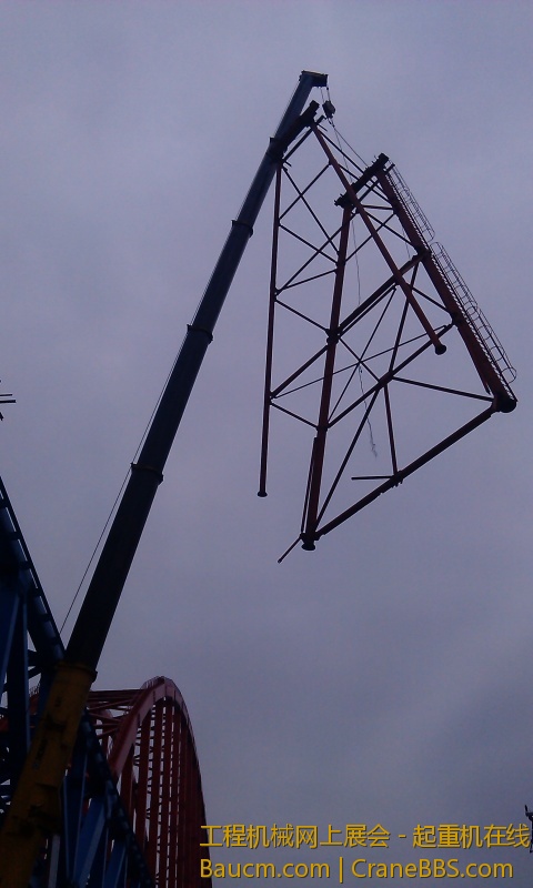 IMAG0098.jpg