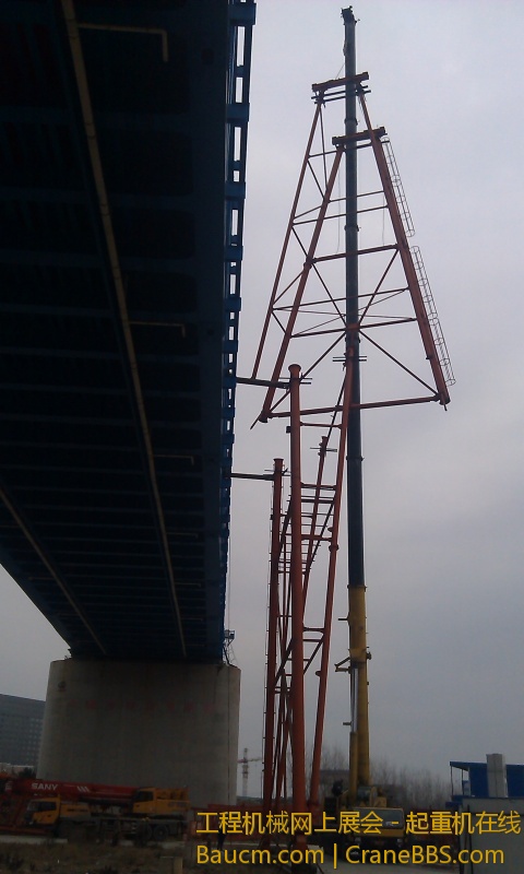 IMAG0102.jpg