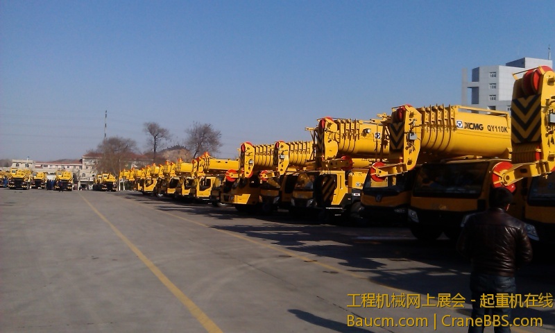IMAG0082.jpg