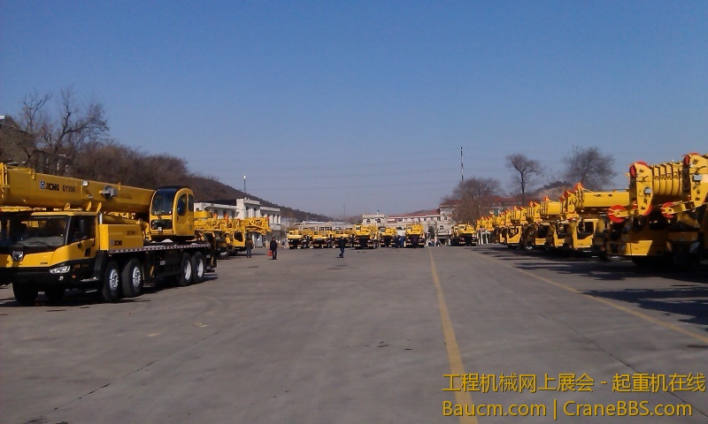IMAG0084.jpg