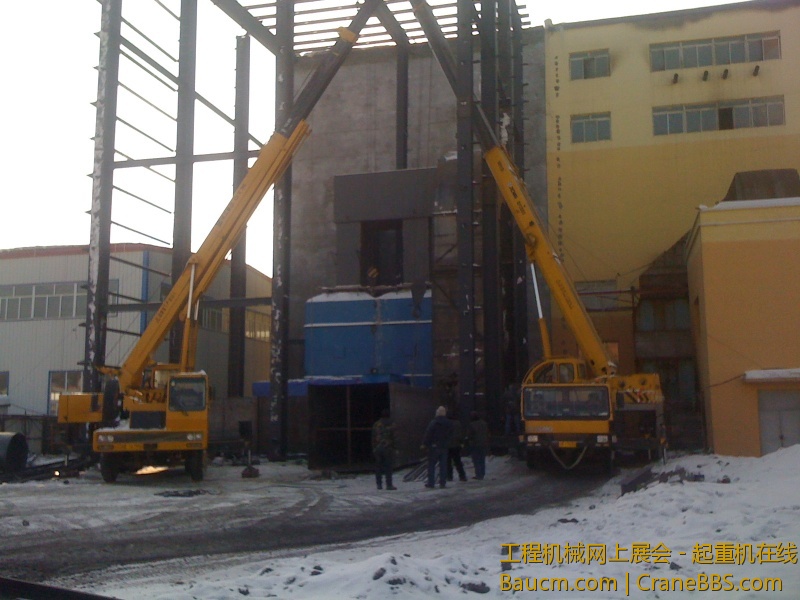 手机照片 1168.jpg