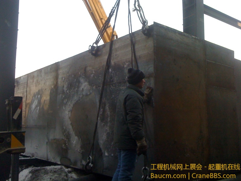 手机照片 1158.jpg