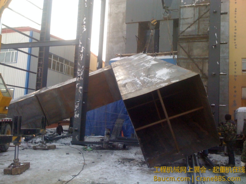 手机照片 1153.jpg