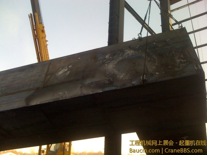 手机照片 1171.jpg