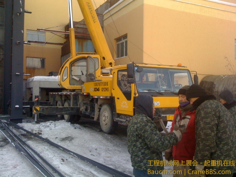 手机照片 1152.jpg