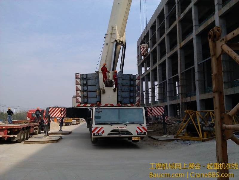 IMAG0114.jpg