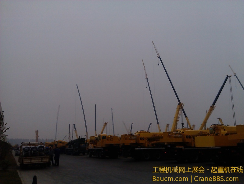 IMAG0168.jpg