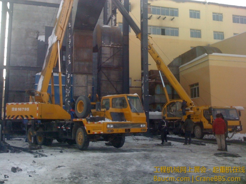 手机照片 1161.jpg