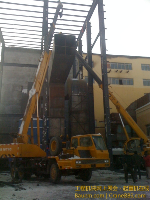 手机照片 1165.jpg