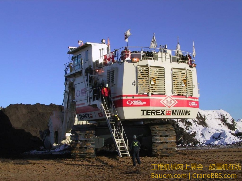 rh400_9.jpg