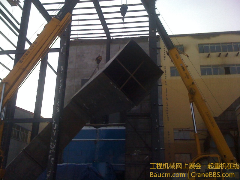 手机照片 1146.jpg