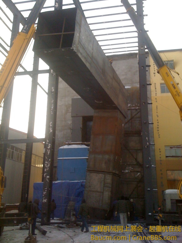 手机照片 1159.jpg