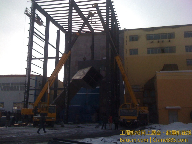 手机照片 1139.jpg