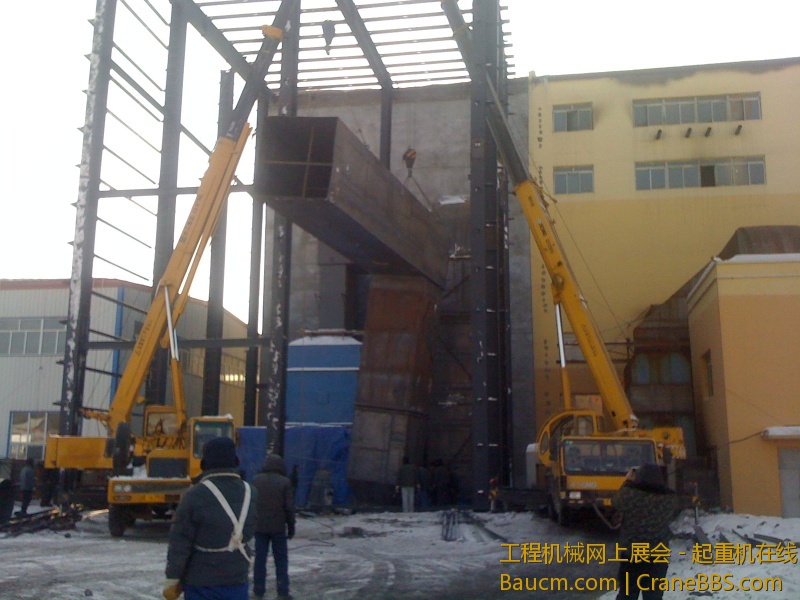 手机照片 1148.jpg