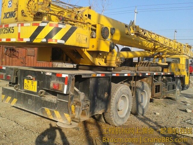 i18n-show_pic得逞人.jpg