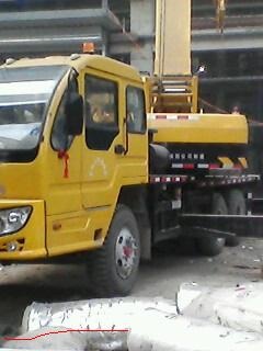 050113-1001.jpg