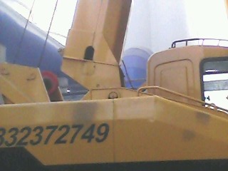 050113-1002.jpg