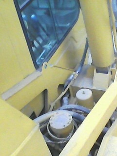 050113-1005.jpg