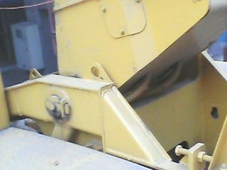 050113-1007.jpg
