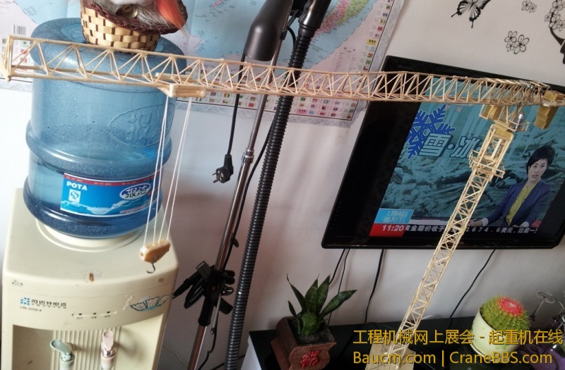 未命名.jpg