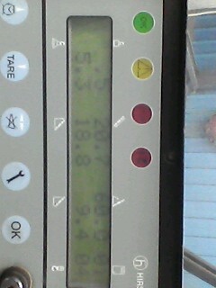 050113-1025.jpg