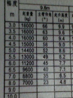 050113-1135.jpg