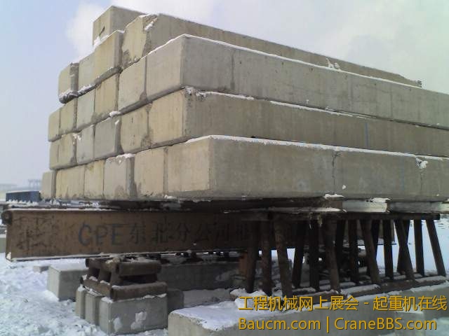 moto_1320.jpg