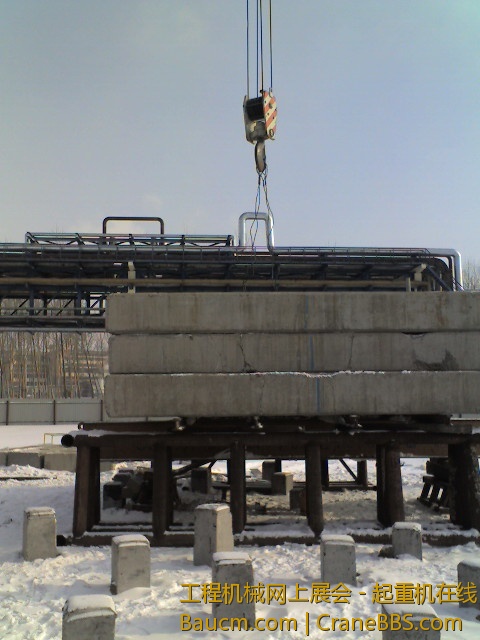 moto_1283.jpg