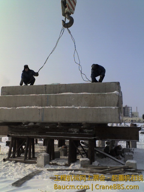 moto_1277.jpg