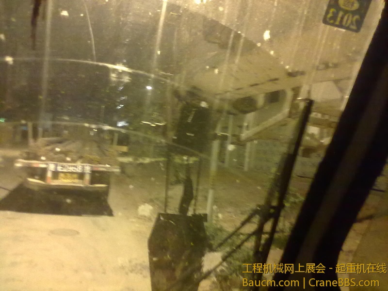20130104119.jpg