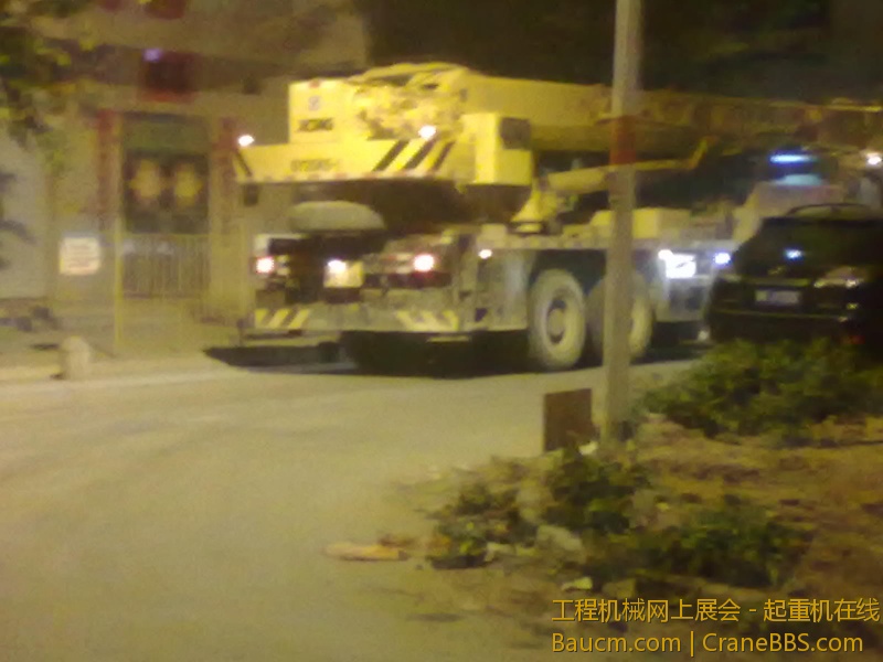 20130104120.jpg