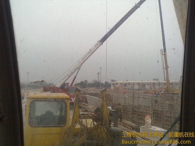 20130106127.jpg