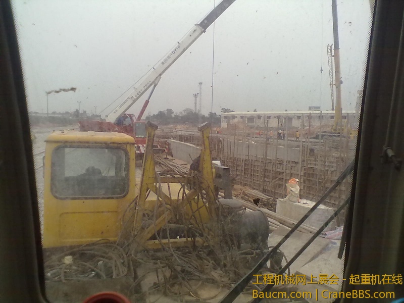 20130106128.jpg