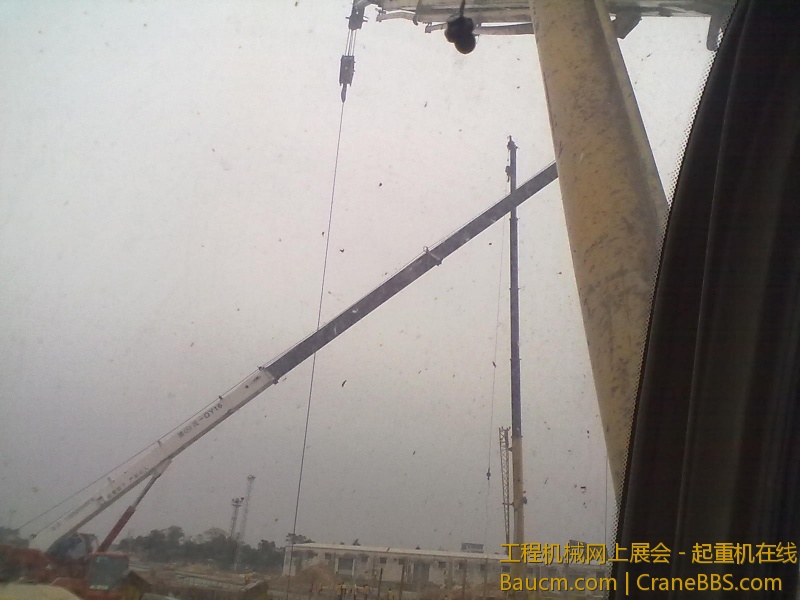 20130106129.jpg