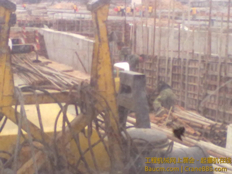 20130106130.jpg