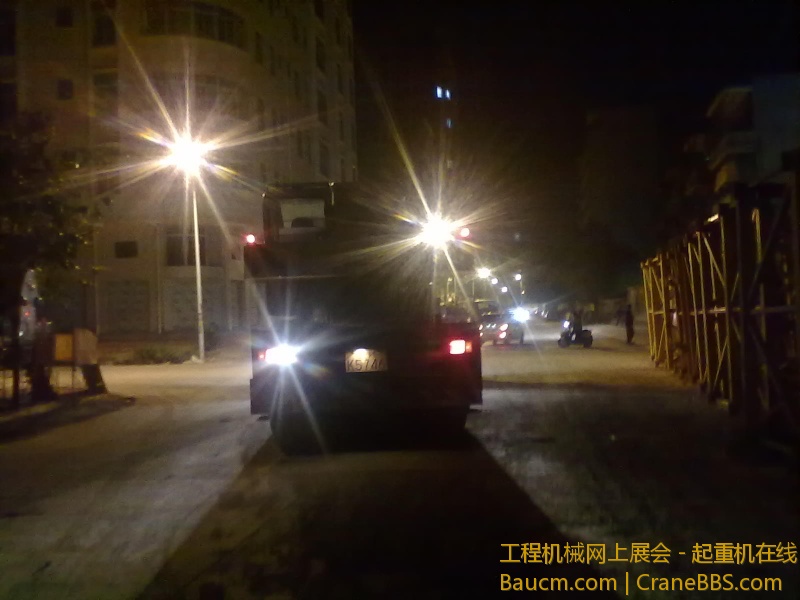 20130104122.jpg