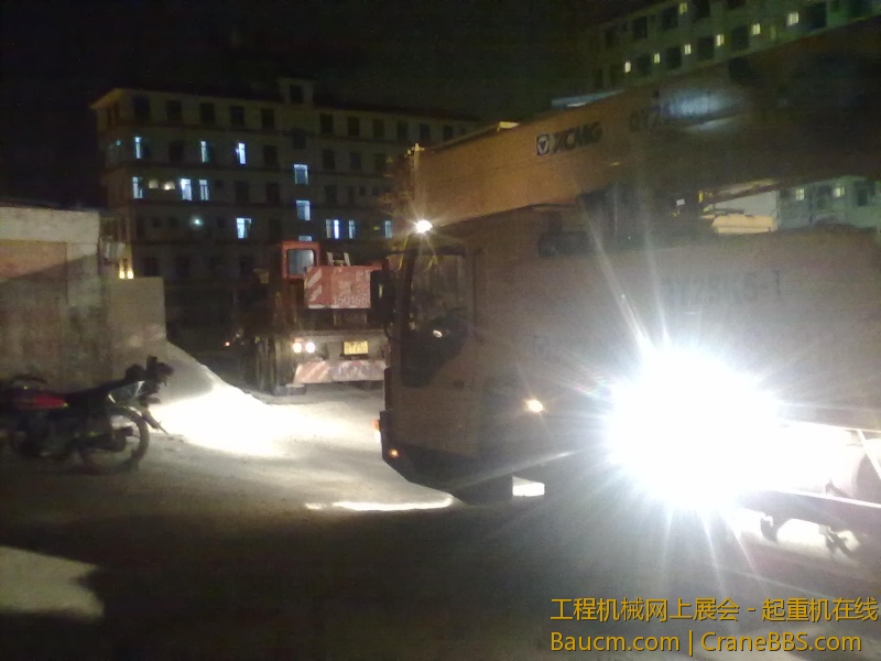 20130104123.jpg