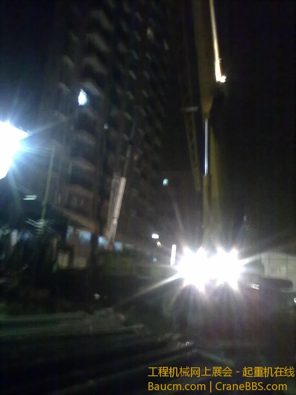 20130105124.jpg